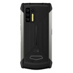 Full Body Housing For Ulefone Power Armor 13 Black - Maxbhi Com
