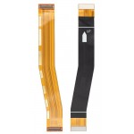 Main Board Flex Cable For Lg K92 5g By - Maxbhi Com