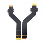 Main Board Flex Cable For Samsung Galaxy Note 10 1 N8010 By - Maxbhi Com