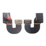 Replacement Front Camera For Ulefone Power Armor 13 Selfie Camera By - Maxbhi Com