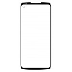 Touch Screen Digitizer For Ulefone Power Armor 13 Black By - Maxbhi Com