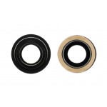 Camera Lens For Sony Xperia Z5 Compact White By - Maxbhi Com