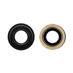 Camera Lens For Sony Xperia Z5 Compact Yellow By - Maxbhi Com