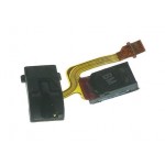 Ear Speaker For Samsung Core Prime Smg360bt By - Maxbhi Com