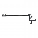 Volume Button Flex Cable For Xiaomi Black Shark 3 Pro By - Maxbhi Com
