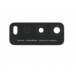 Camera Lens For Vivo Y12s 2021 White By - Maxbhi Com