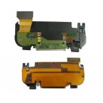 Charging Connector Flex Pcb Board For Apple Iphone 3g 16gb By - Maxbhi Com