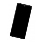 Main Board Flex Cable For Lg Stylo 6 By - Maxbhi Com