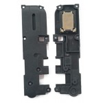 Ringer Loud Speaker For Micromax In 2b By - Maxbhi Com