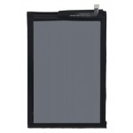 Battery For Micromax In 2b By - Maxbhi Com