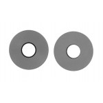 Camera Lens For Huawei Mate 8 Black By - Maxbhi Com