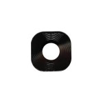 Camera Lens For Samsung Galaxy Tab 4 10 1 White By - Maxbhi Com