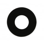 Camera Lens For Xiaomi Redmi 3 Pro Gold By - Maxbhi Com