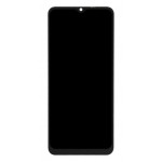 Lcd Screen For Vivo Y12s 2021 Replacement Display By - Maxbhi Com