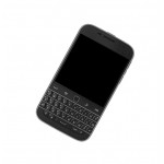 Main Board Flex Cable For Blackberry Classic Non Camera By - Maxbhi Com