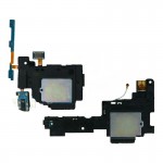 Ringer Loud Speaker For Samsung Galaxy Note 10 1 2014 Edition By - Maxbhi Com