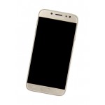 Charging Connector Flex Pcb Board For Samsung Galaxy J7 2017 By - Maxbhi Com