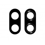 Camera Lens For Infinix Hot 6 Gold By - Maxbhi Com
