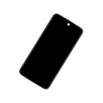 Main Board Flex Cable For Motorola Moto G7 Plus By - Maxbhi Com