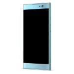 Main Board Flex Cable For Sony Xperia Xa2 Plus By - Maxbhi Com