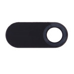 Camera Lens For Huawei Y6 Pro 2019 White By - Maxbhi Com