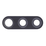 Camera Lens For Tecno Pouvoir 3 Plus Gold By - Maxbhi Com