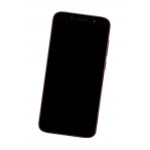 Main Board Flex Cable For Nokia C1 Plus By - Maxbhi Com