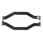 Main Board Flex Cable For Oppo Find X2 By - Maxbhi Com