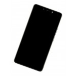 Main Board Flex Cable For Tecno Pop 2 Plus By - Maxbhi Com