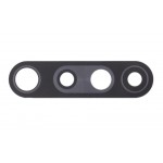 Camera Lens For Xiaomi Redmi K30 5g Red By - Maxbhi Com
