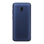 Full Body Housing For Nokia C1 Plus Blue - Maxbhi Com