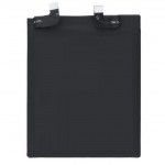 Battery For Xiaomi Mi 11 Pro By - Maxbhi Com