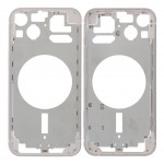 LCD Frame Middle Chassis