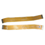 Main Board Flex Cable For Oppo A92 By - Maxbhi Com