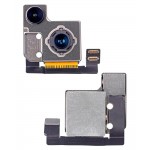 Replacement Back Camera For Apple Iphone 13 By - Maxbhi Com