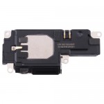 Ringer Loud Speaker For Apple Iphone 13 Pro Max By - Maxbhi Com