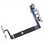 Volume Button Flex Cable For Apple Iphone 13 By - Maxbhi Com