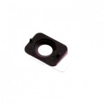 Camera Lens For Apple Ipad 3 64gb Wifi White By - Maxbhi Com