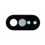 Camera Lens For Sony Xperia Xzs Black By - Maxbhi Com