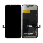 Lcd With Touch Screen For Apple Iphone 13 Pink By - Maxbhi Com