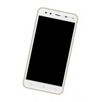 Main Board Flex Cable For Mobiistar Xq Dual By - Maxbhi Com