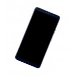 Power Button Flex Cable
