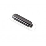 Power Button Outer For Oppo A72 Black By - Maxbhi Com