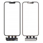 Touch Screen Digitizer For Apple Iphone 13 Pro Gold By - Maxbhi Com