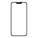 Touch Screen Digitizer For Apple Iphone 13 Pro Max White By - Maxbhi Com