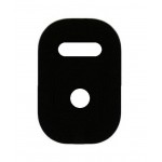 Camera Lens For Nokia E7 Orange By - Maxbhi Com