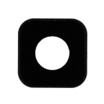 Camera Lens For Samsung I9000 Galaxy S Black By - Maxbhi Com