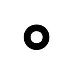 Camera Lens For Sony Ericsson Xperia Arc S Black By - Maxbhi Com