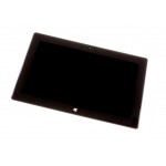 Charging Connector Flex Pcb Board For Microsoft Surface 64 Gb Wifi By - Maxbhi Com