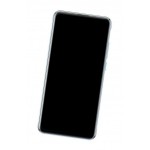 Charging Connector Flex Pcb Board For Sony Xperia M By - Maxbhi Com